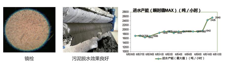 c7娱乐官方入口（官方）有限公司