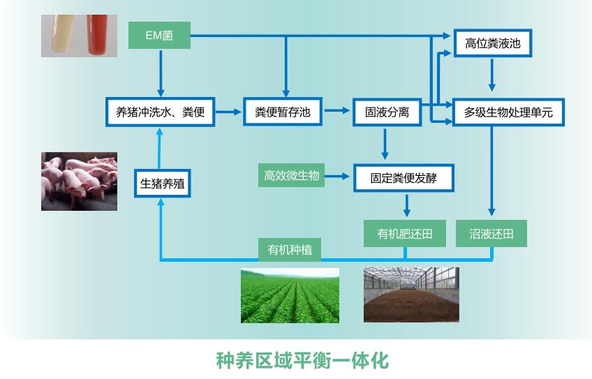 c7娱乐官方入口（官方）有限公司