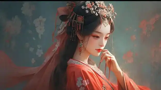 热播电视剧全集潮汐之城手机免费在线观看