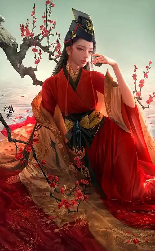 暗涌悬疑刑侦电视剧全集免费观看