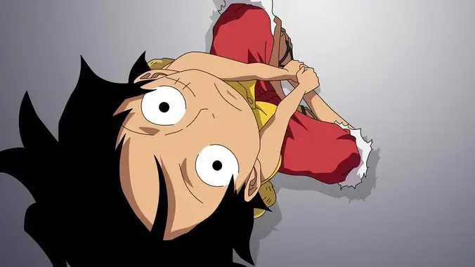 动漫番剧星轨拾荒者全集在线观看